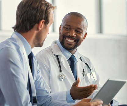 5 ways healthcare organizations can generate more revenue